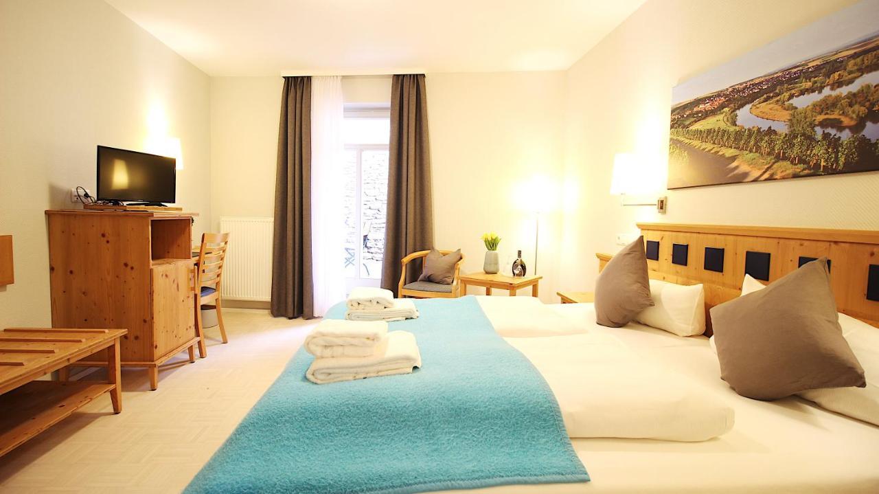 Aparthotel Alte Schmiede Детелбах Екстериор снимка