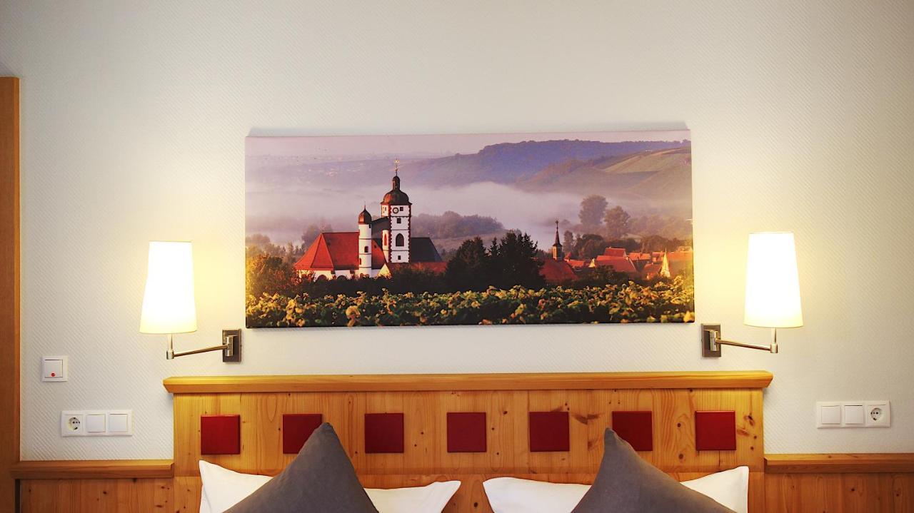 Aparthotel Alte Schmiede Детелбах Екстериор снимка