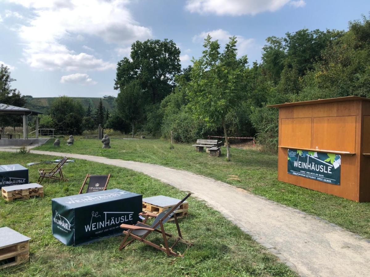 Aparthotel Alte Schmiede Детелбах Екстериор снимка